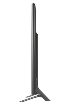 LG 32LF550B TV 81.3 cm (32") HD Grey – image 7