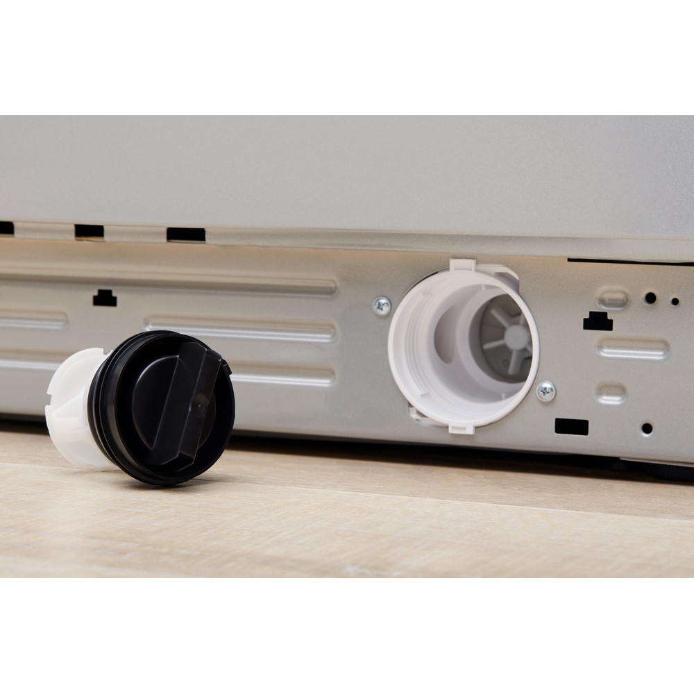 Indesit BWE 91484X S UK – image 7