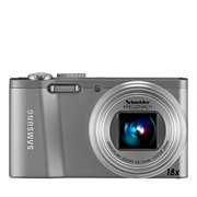 Samsung WB WB690 1/2.33" Compact camera – image 9