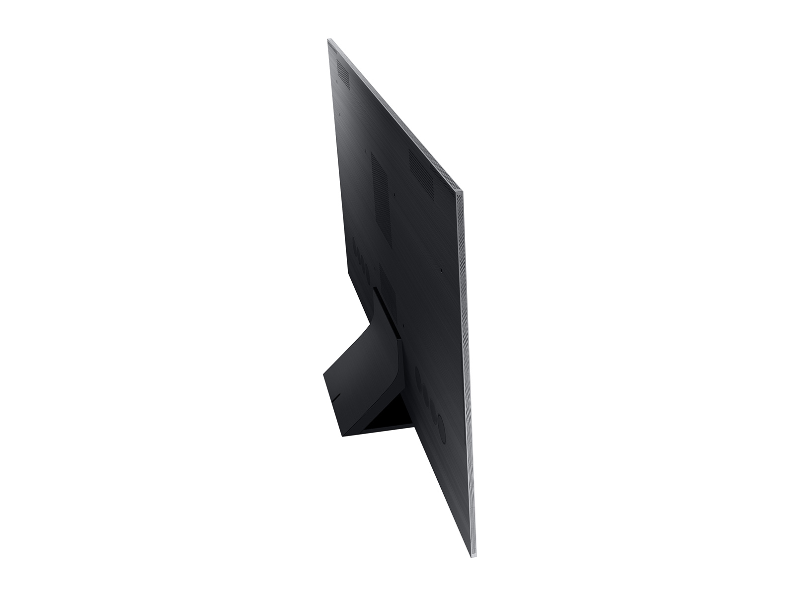 Samsung QE75Q950TST 190.5 cm (75") 8K Ultra HD Smart TV Wi-Fi Stainless steel – image 8