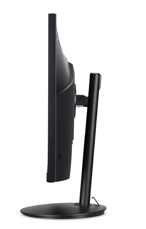 Acer CB272U E3 – image 6