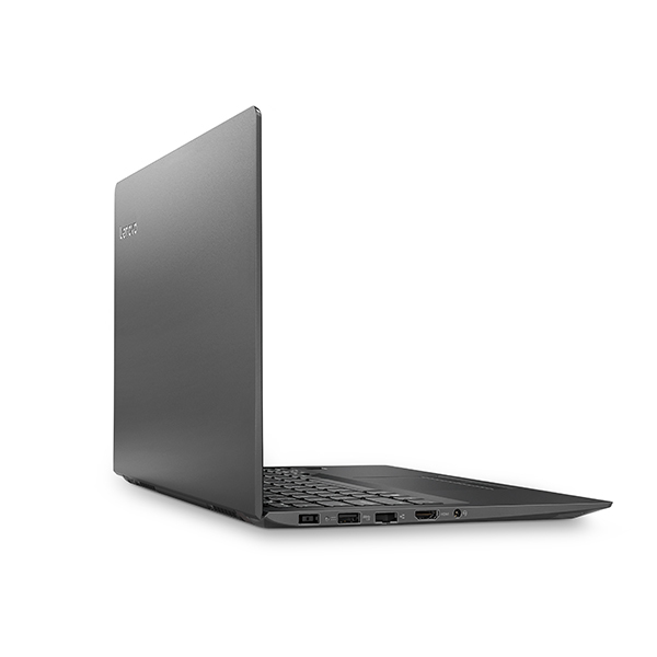 Lenovo V730 Intel® Core™ i7 i7-7500U Laptop – image 5