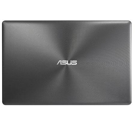 ASUS K550CA-EH51T Intel® Core™ i5 i5-3337U Laptop – image 2