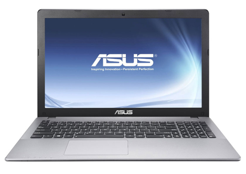 ASUS K450LAV-WX160D laptop Intel® Core™ i3 i3-4010U