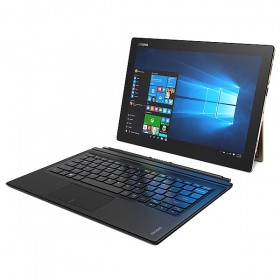 Lenovo IdeaPad Miix 700-12ISK Intel® Core™ m5 – image 2