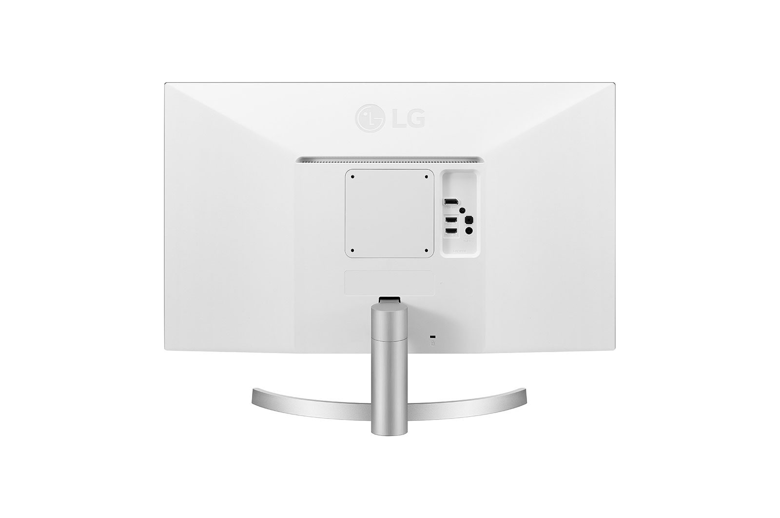 LG 32UL500 computer monitor – image 6