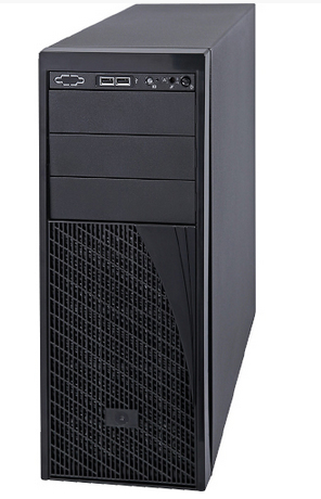 TERRA SERVER 7420 G1 (B-t-O) – image 3