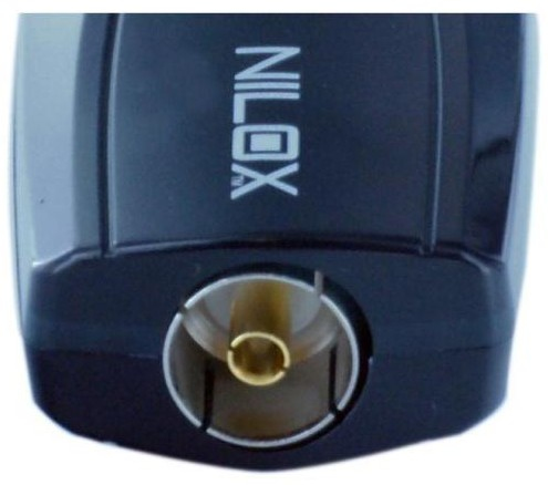 Nilox 20NX01US00003 video decoder – image 3