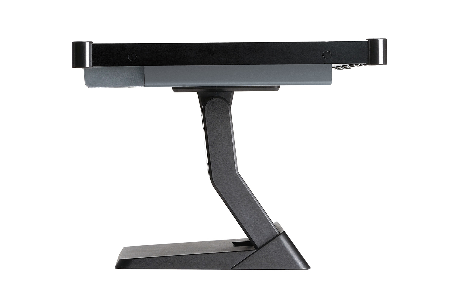 AG Neovo TX-2202 computer monitor – image 7