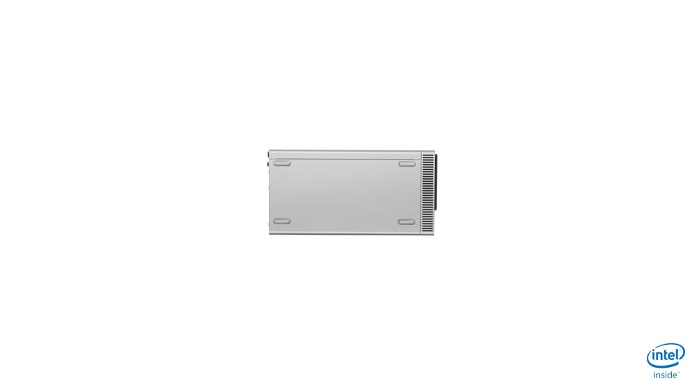 Lenovo T540 Gaming – image 7
