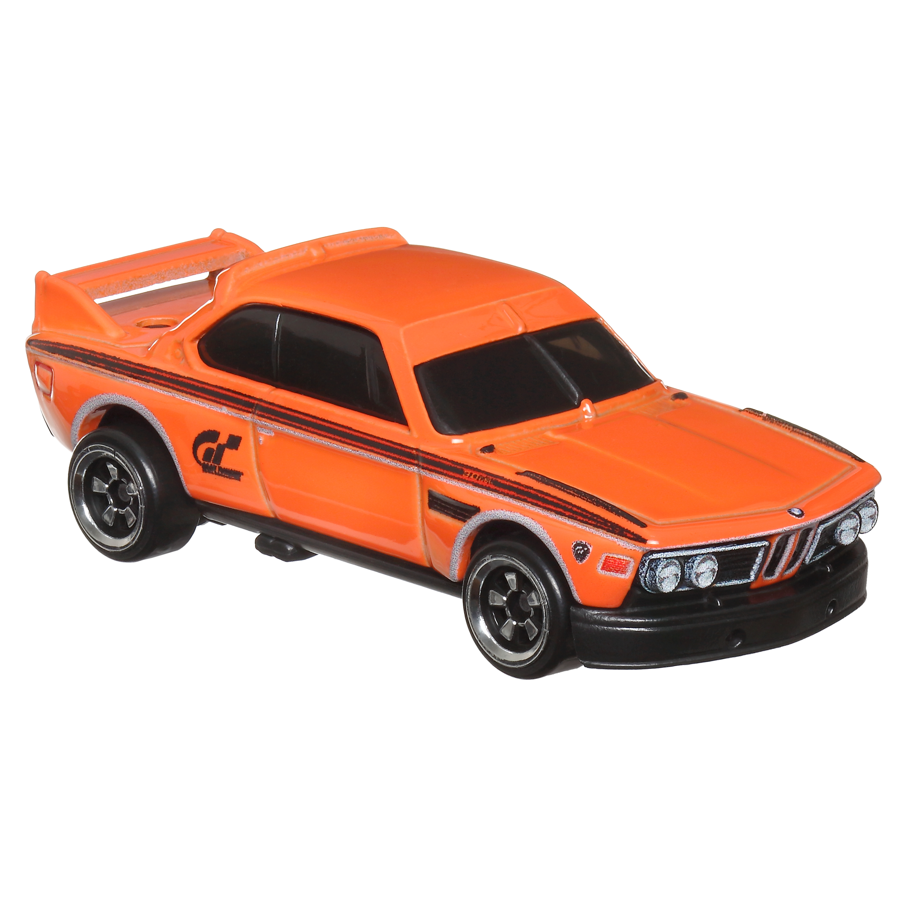 Hot Wheels 1:64 Die-Cast Entertainment Sortiment