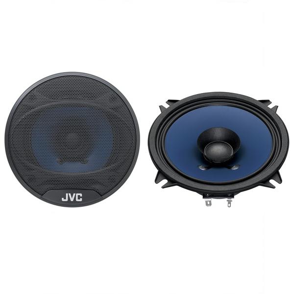 JVC CS-V516 car speaker