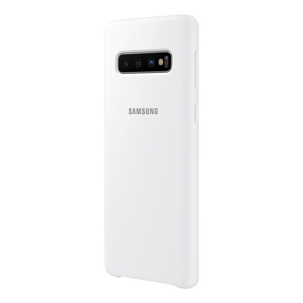 Samsung EF-PG973TWEGUS mobile phone case – image 4