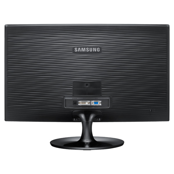 Samsung S24B300EL computer monitor – image 2