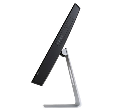 Acer Aspire AZ3-615-MC51 Intel® Core™ i3 i3-4160T – image 7
