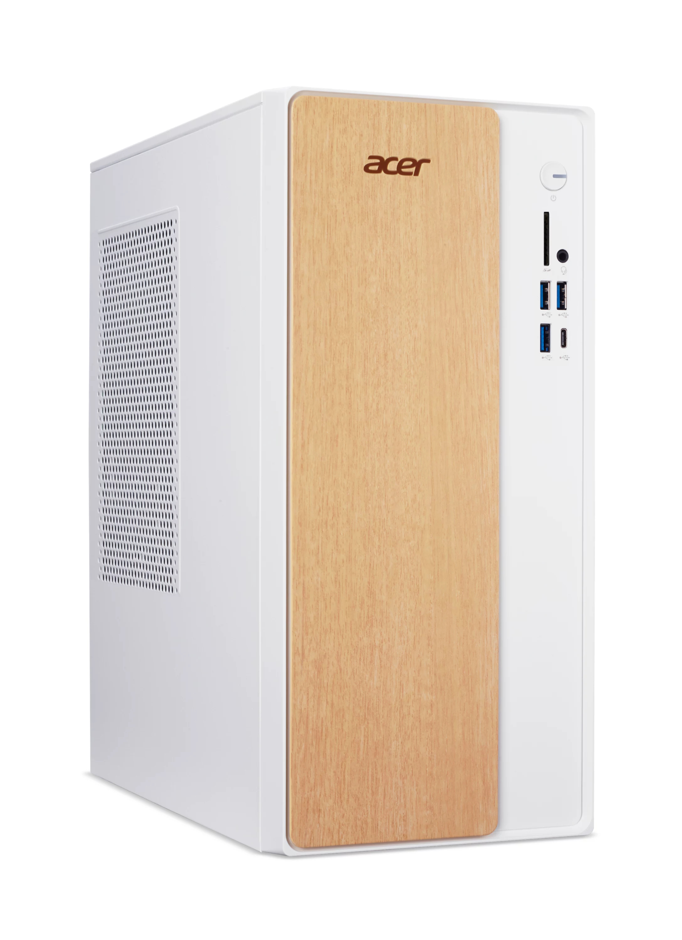 Product Gallery