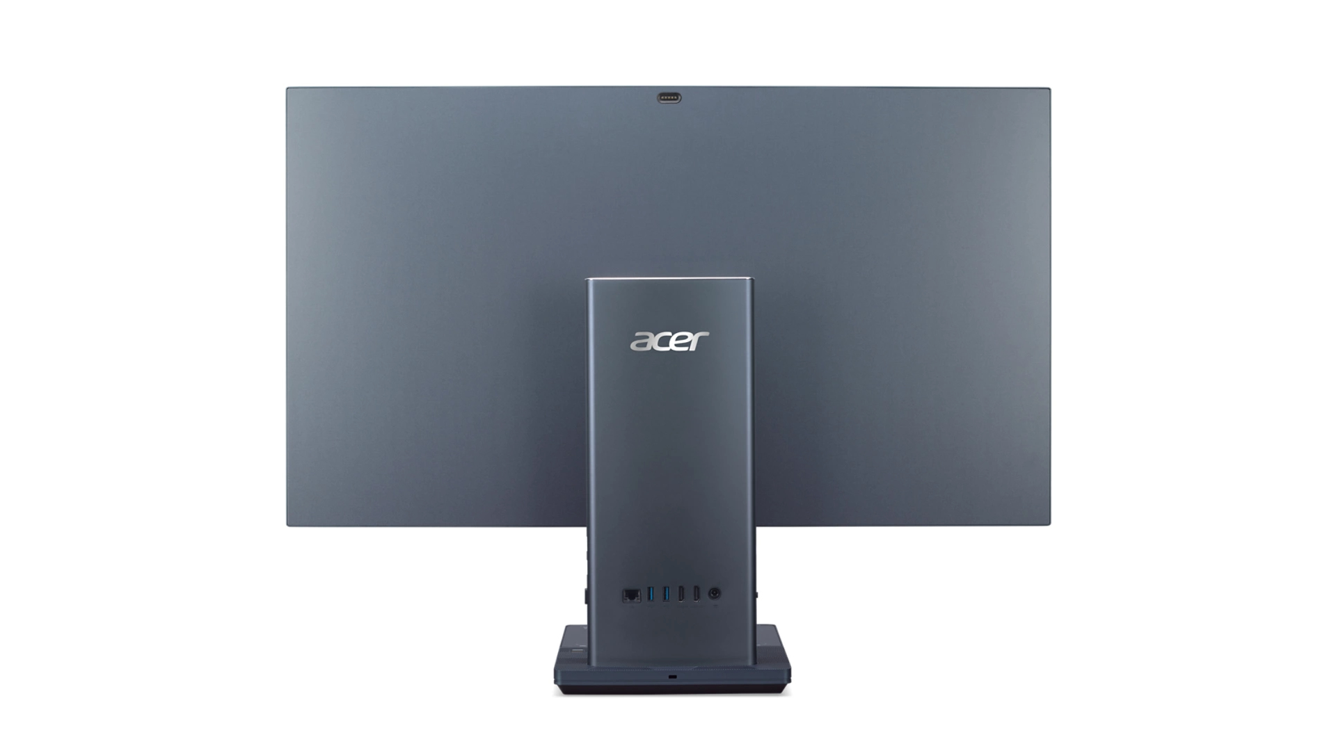 Acer Aspire S32-1856 Intel® Core™ i7 i7-1360P – image 5