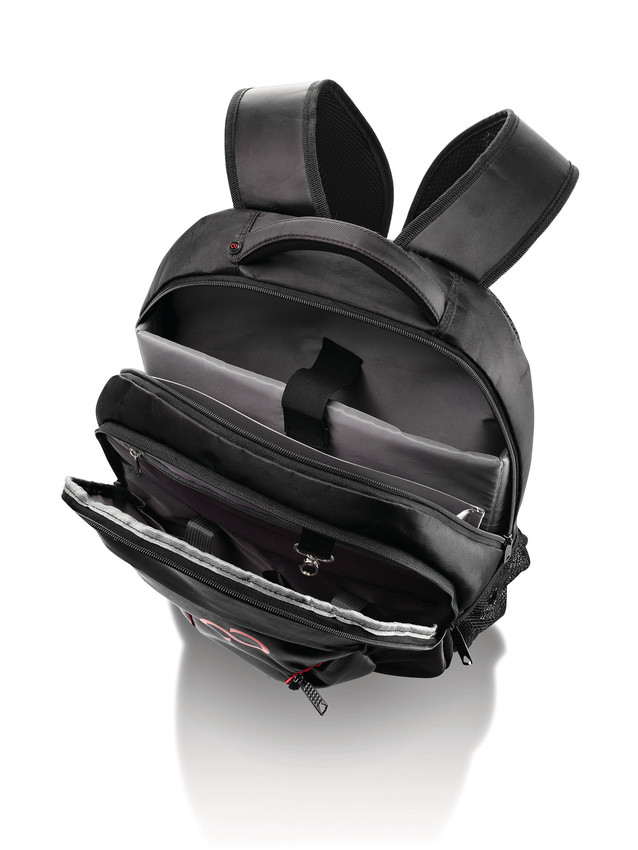 Fujitsu S26391-F1191-L165 laptop case – image 4