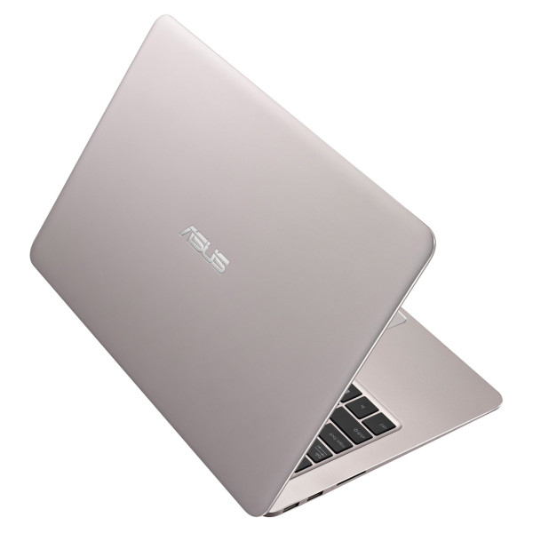 ASUS Zenbook UX305FA-FC291T laptop Intel® Core™ M M-5Y10 – image 7