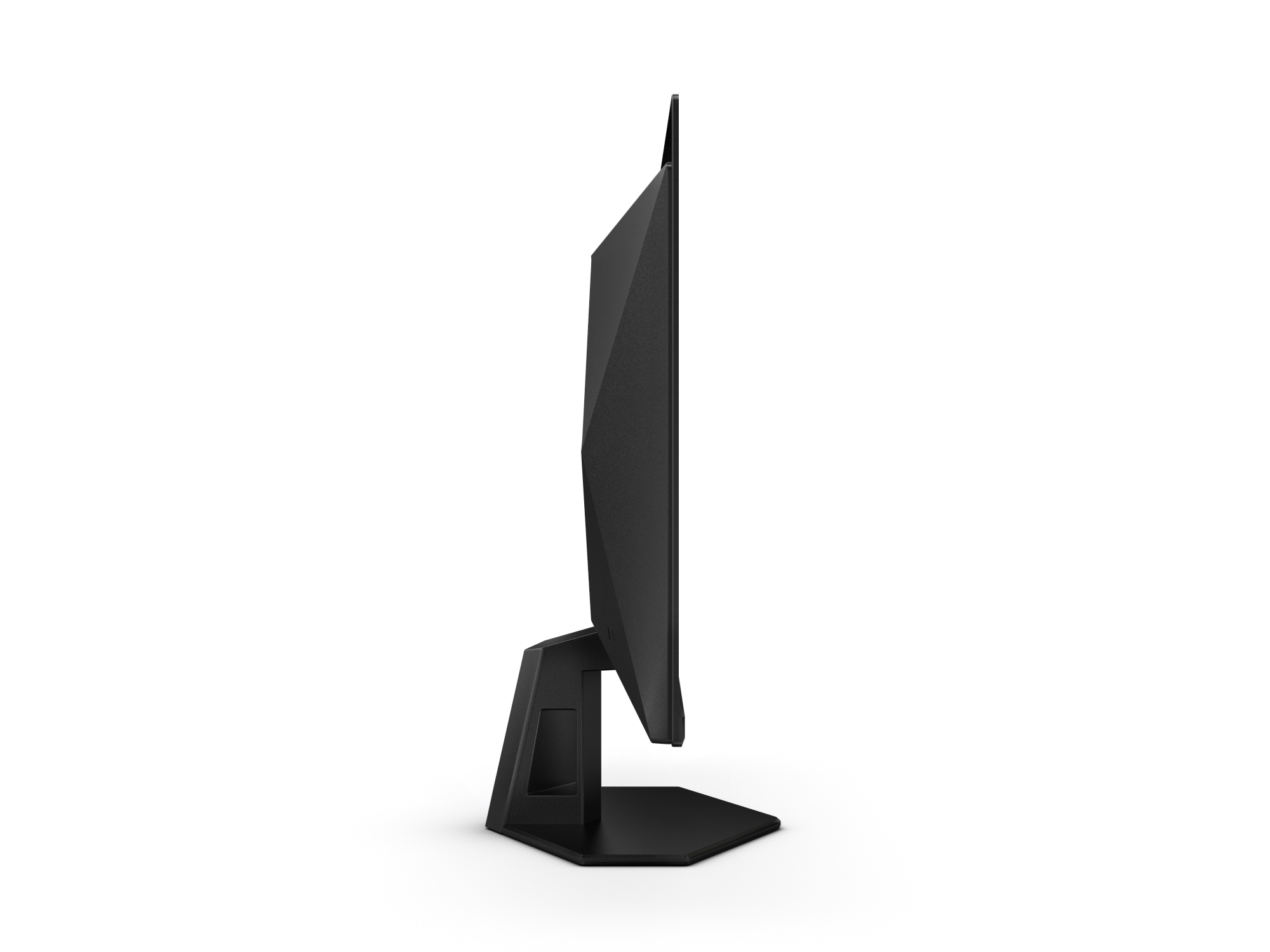 AOC Q27G40ZDF computer monitor – image 9