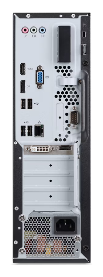 Acer Veriton 2000 Intel® Core™ i7 i7-14700 – image 4