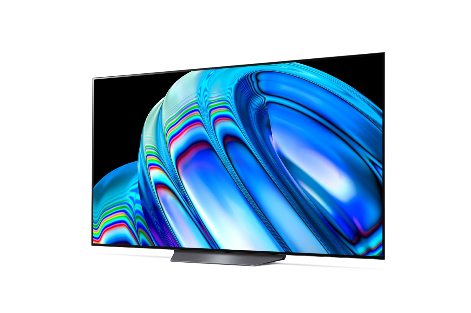 LG OLED OLED65B29LA – image 2