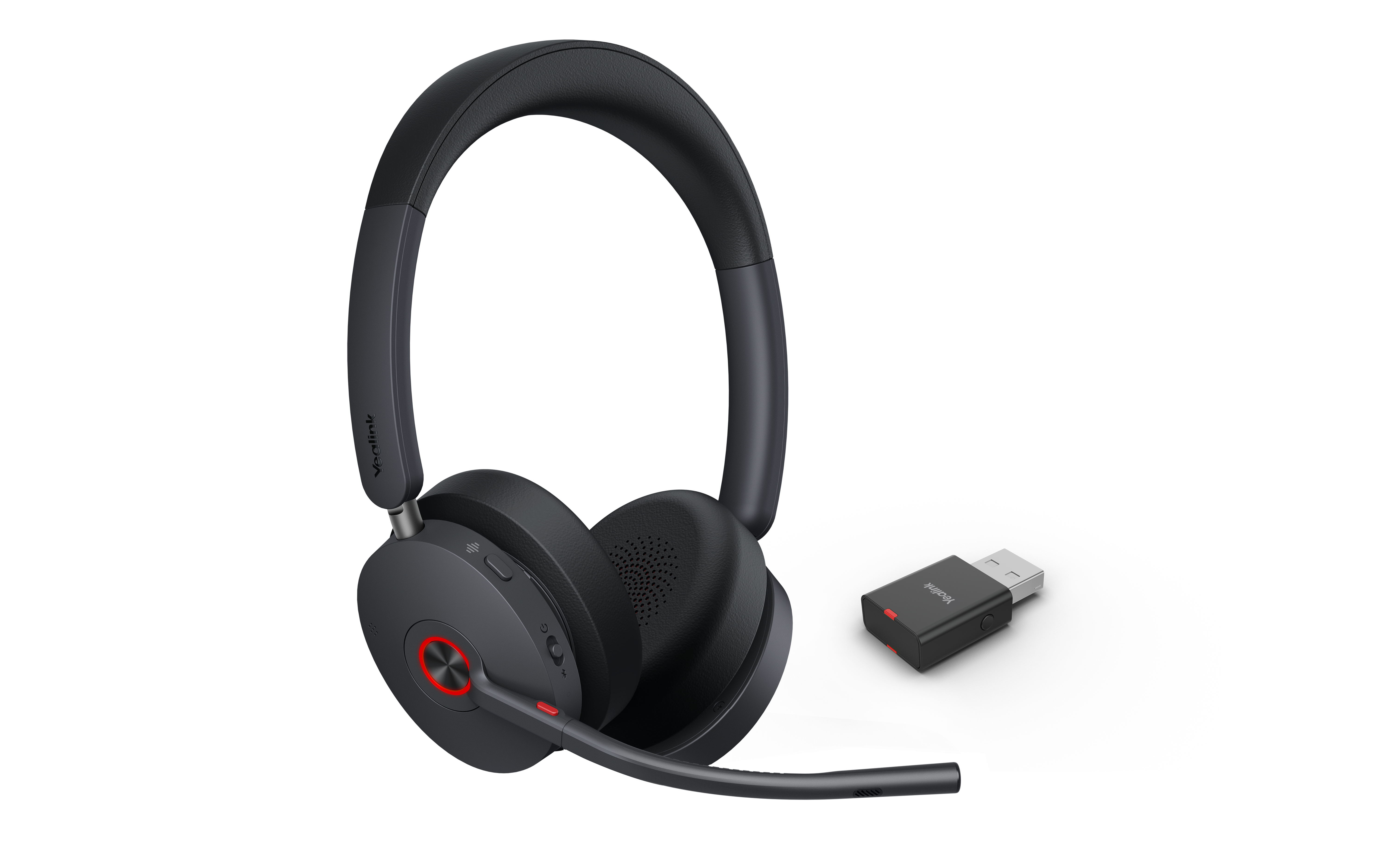 Product Gallery