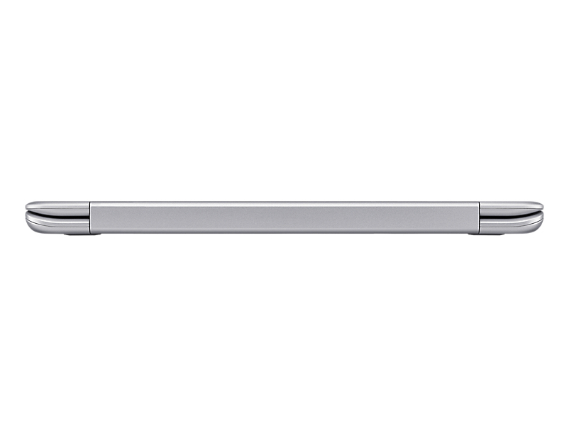 Samsung Style NP740U3M-KD2BR laptop Intel® Core™ i5 i5-7200U Hybrid (2-in-1) – image 2