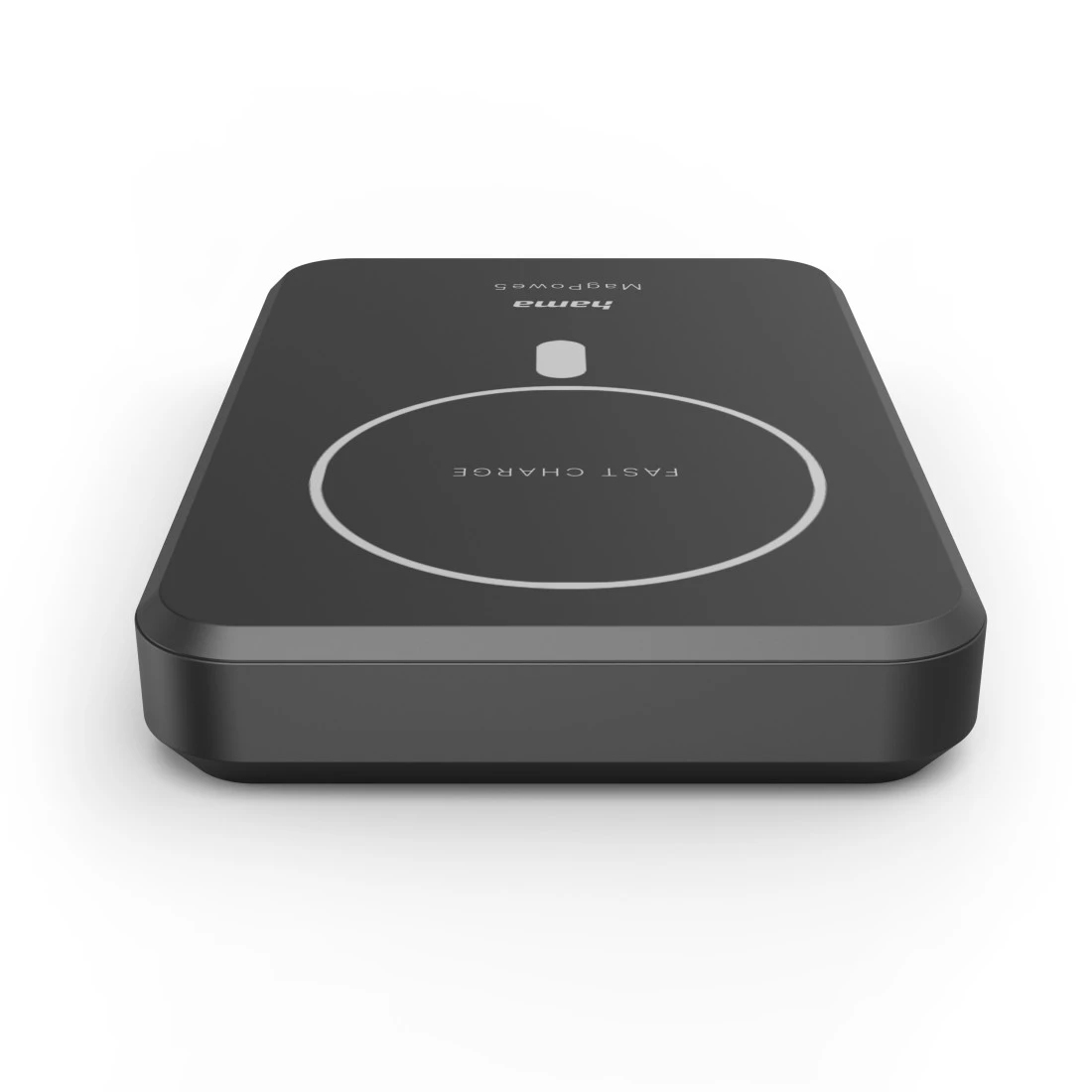 Hama 00201585 power bank