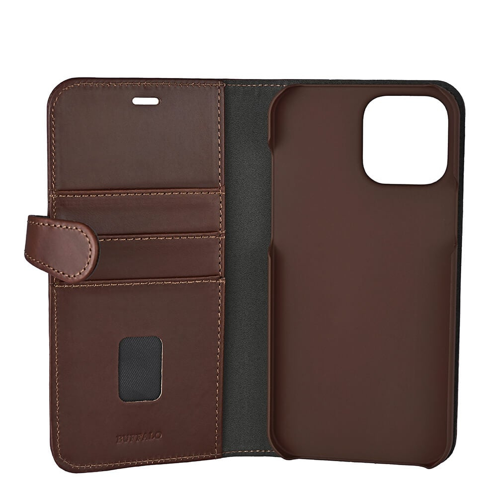 Buffalo 590046 mobile phone case – image 4