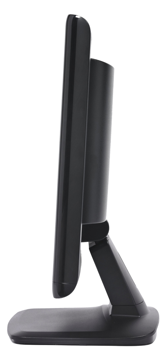 iiyama ProLite E2208HDSV-B1 – image 4