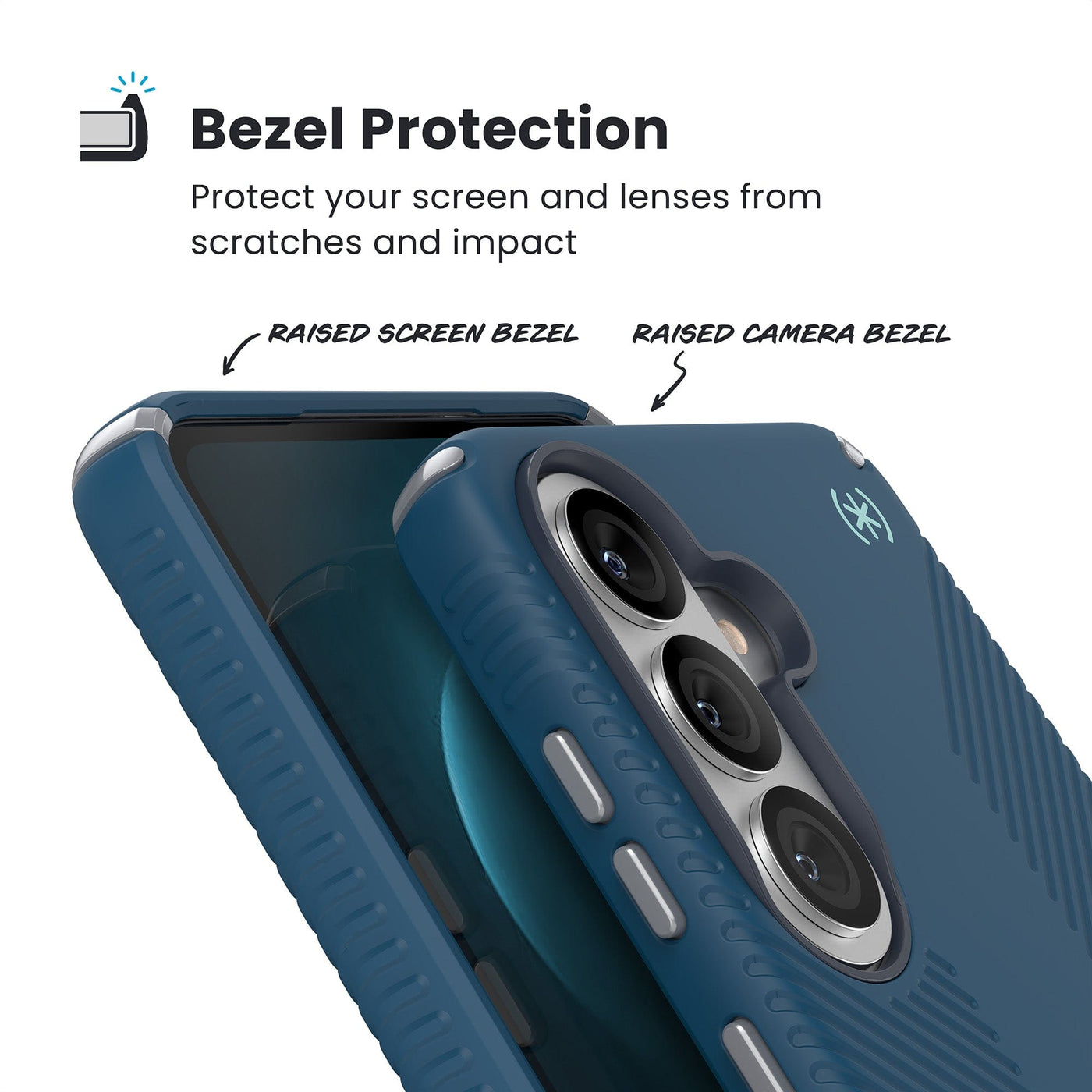 Speck 151060-3261 mobile phone case – image 5