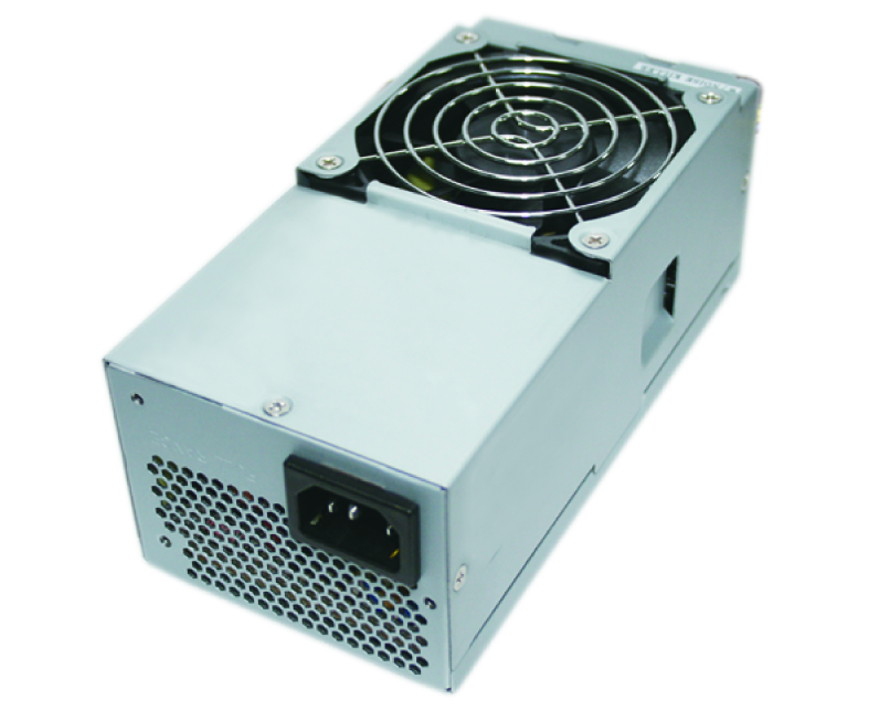 FSP300-60GHT(F) 80+