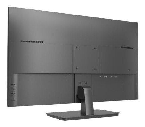 AG Neovo VA-3201 computer monitor – image 5