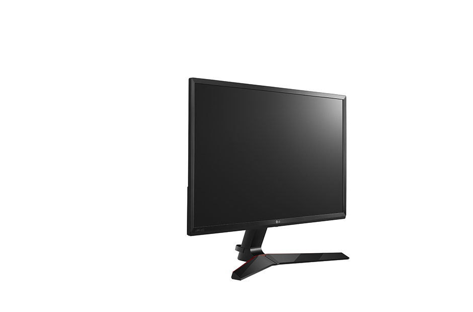 LG 27MP59G-P computer monitor – image 5