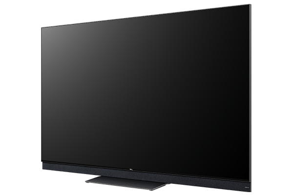 TCL X92 65" 8K Mini-LED Smart TV – image 2