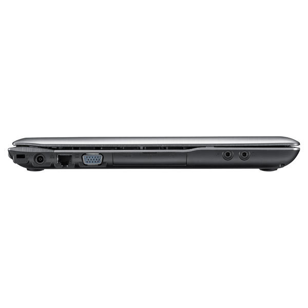 Samsung QX QX411-W01US Intel® Core™ i5 i5-2410M – image 8