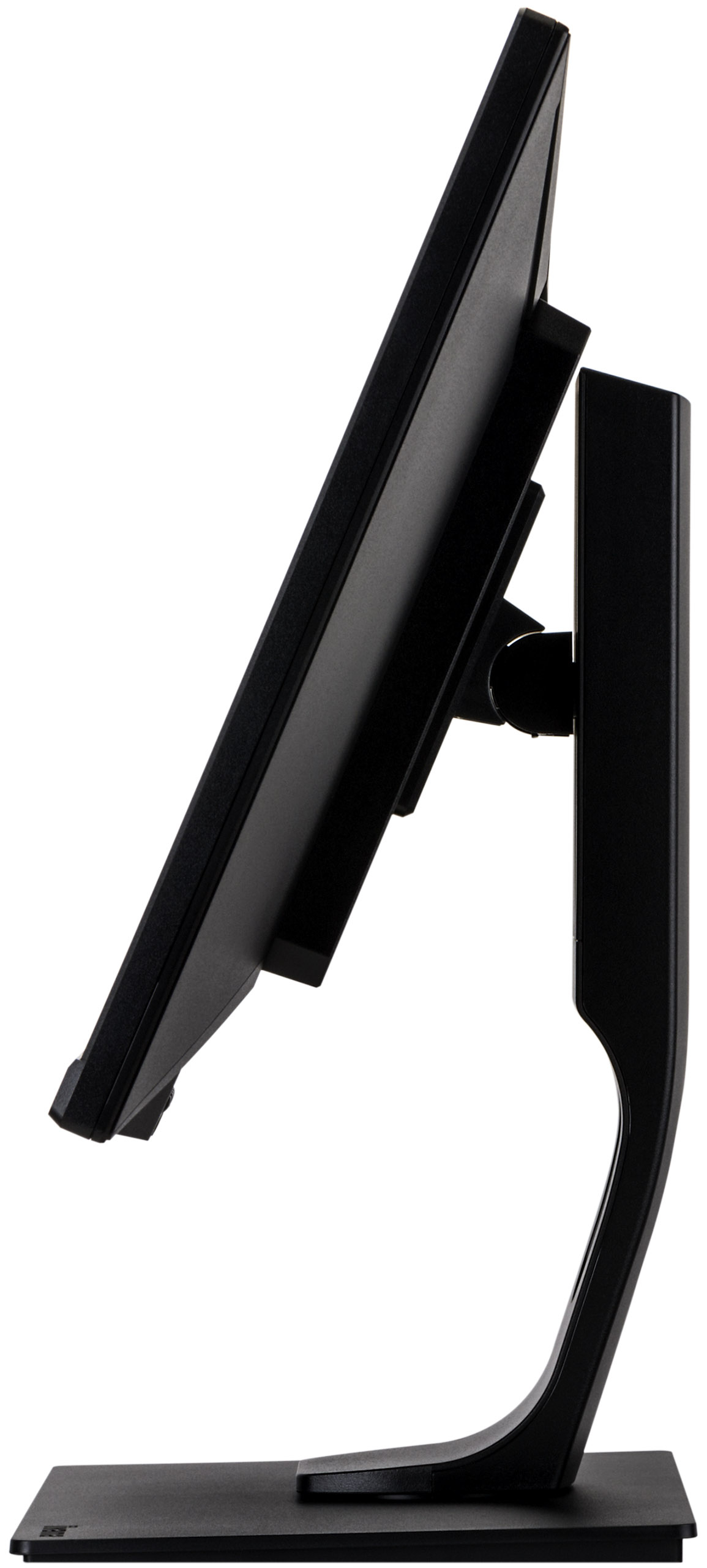 iiyama ProLite XUB3493WQSU-B1-STD computer monitor – image 6
