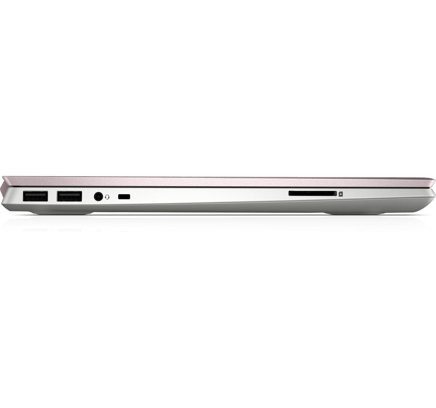 HP Pavilion 14-ce0133nia Intel® Core™ i3 i3-8130U Laptop – image 6