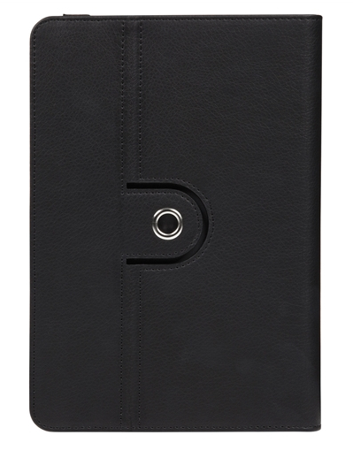 Targus THZ456EU tablet case – image 9