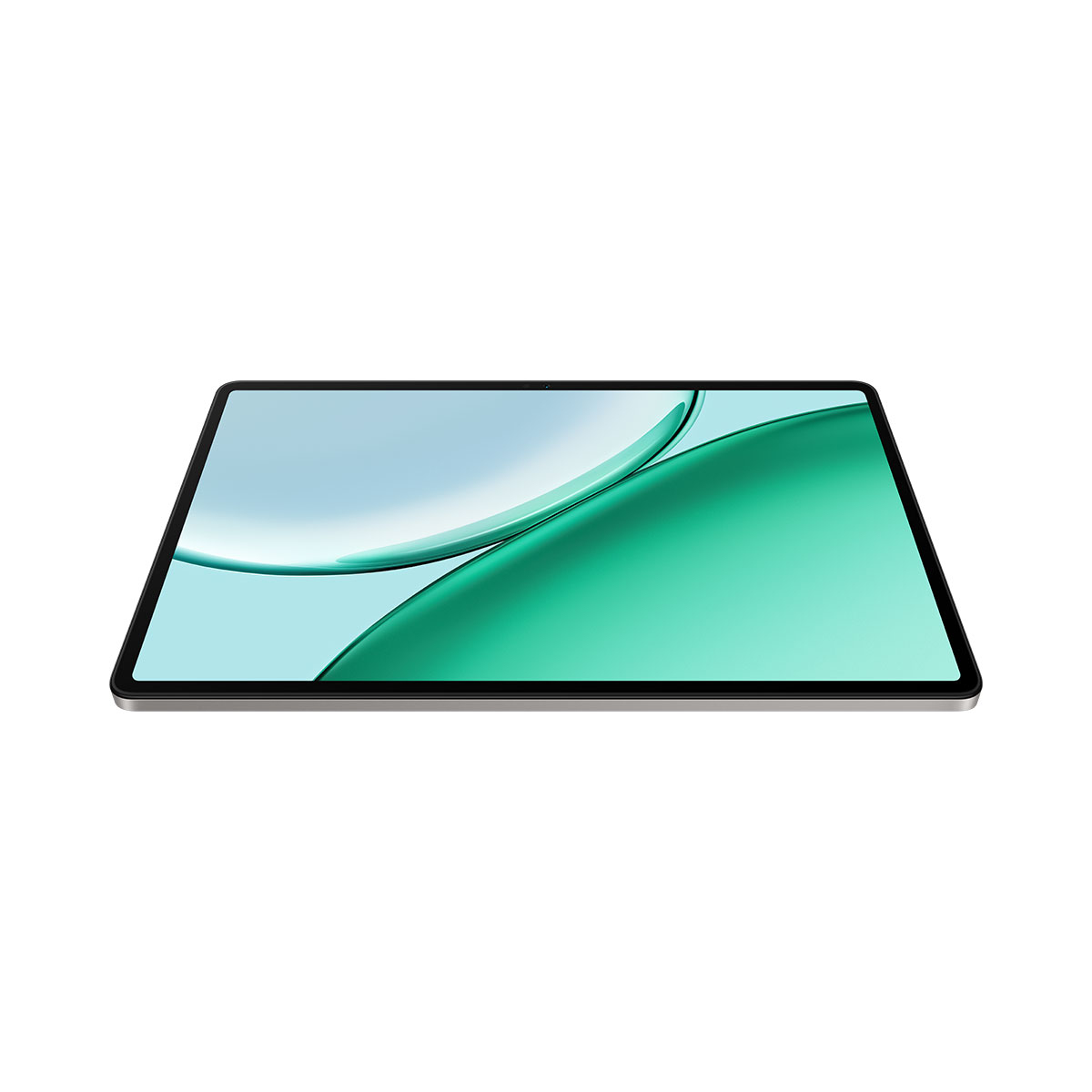 Honor Pad X8b – image 2