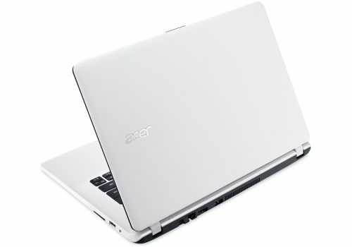 Acer Aspire E ES1-331-C0N3 Intel® Celeron® N3050 Laptop – image 4