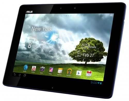 ASUS Transformer Pad TF300TG-1K099A – image 3