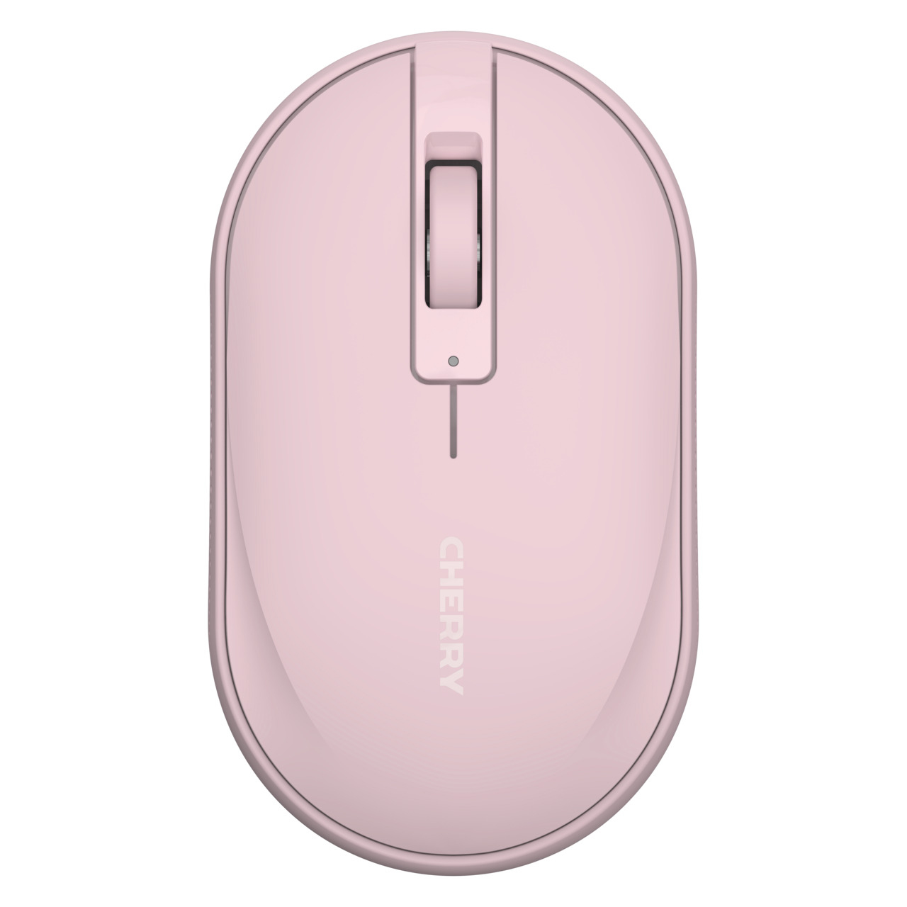 Cherry JW-5180-9
