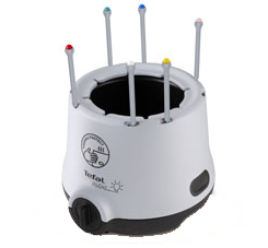 Tefal Thermoprotect