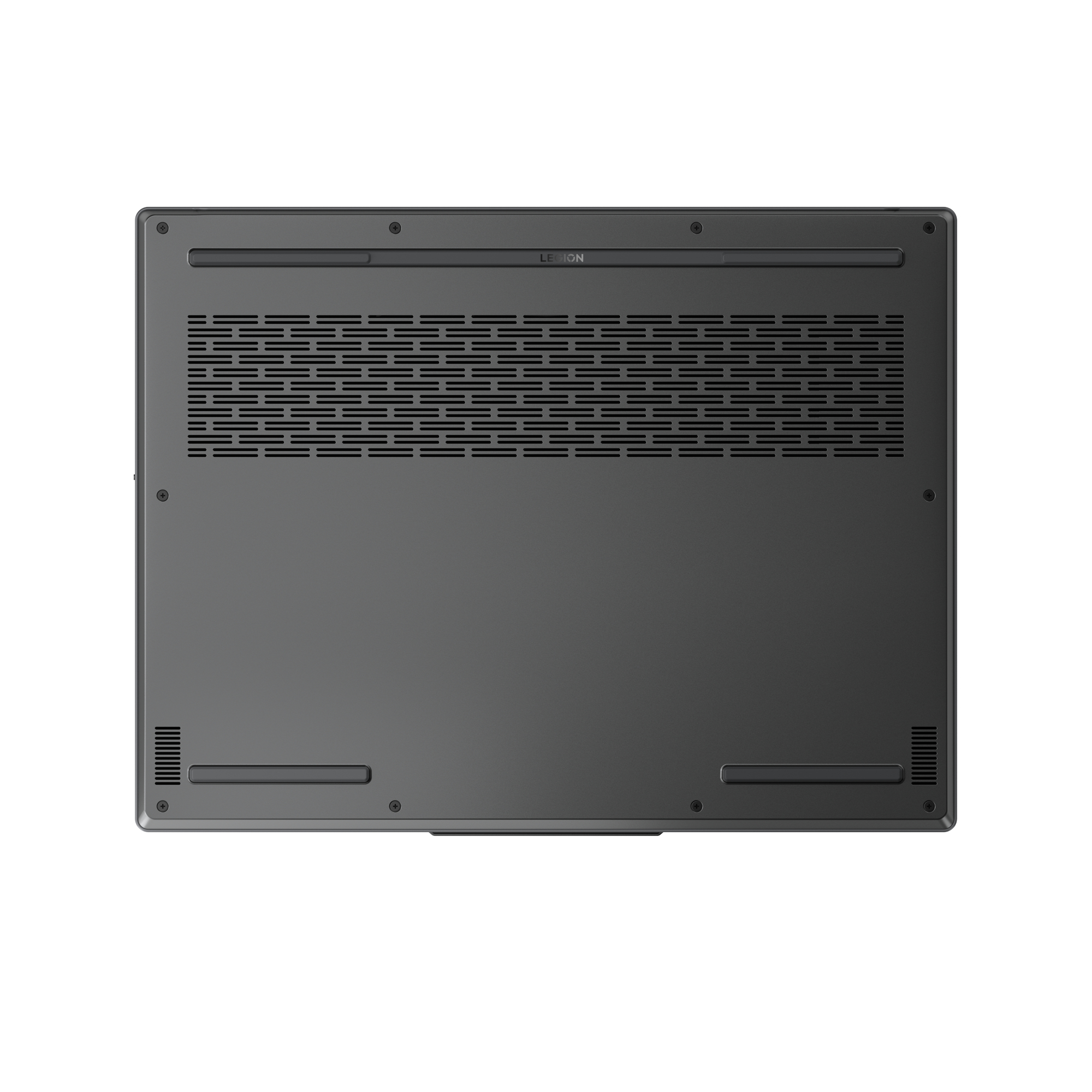Lenovo Legion Slim 5 14APH8 – image 7