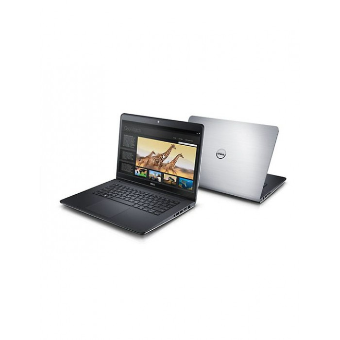 Dell Inspiron 5447 Intel® Core™ i7 I7-4510U Laptop – image 3