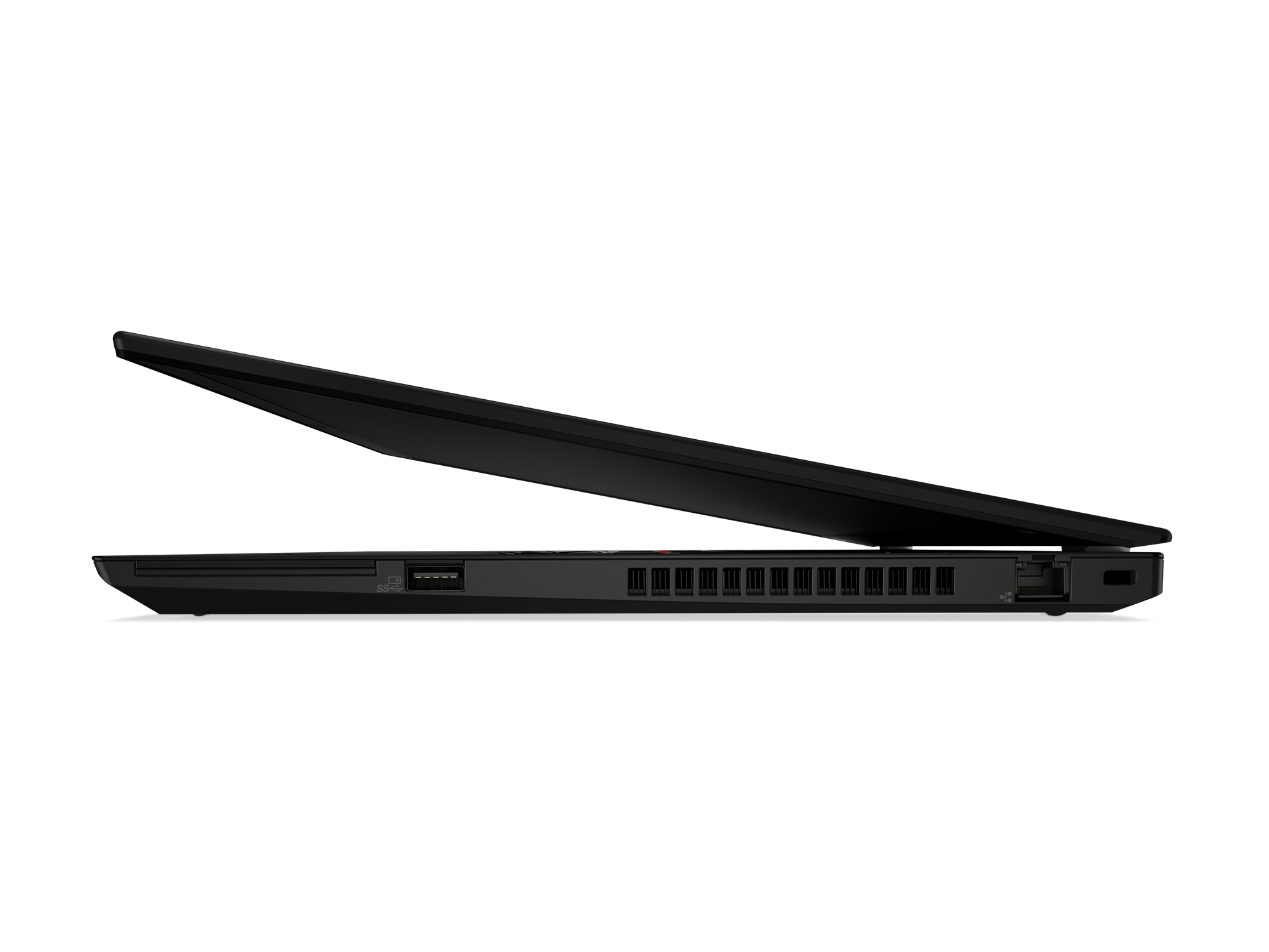 Lenovo ThinkPad T15 Gen 1 – image 6
