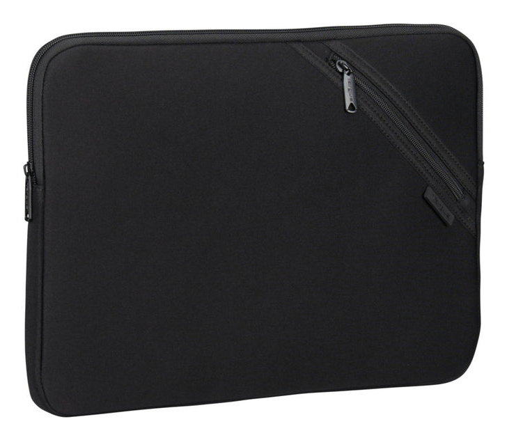 Targus 15-16" Intellect Sleeve with Pocket – image 2