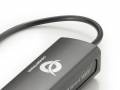Conceptronic C100U network card Ethernet 100 Mbit/s – image 5